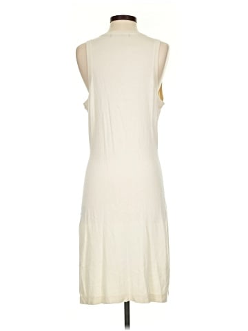 LEIMERE Cocktail Dress (view 2)