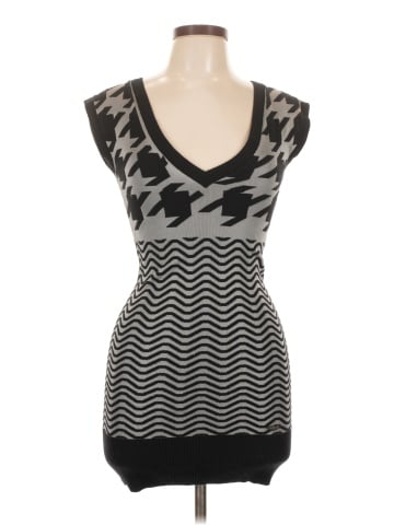 Killah Cocktail Dress (view 1)