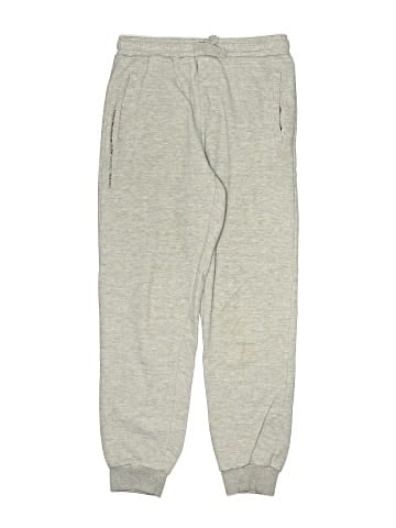 Zara Sweatpants (view 1)