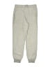 Zara Gray Sweatpants Size 13 - 14 - photo 1