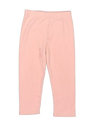 Rare Editions Casual Pants (view 1)