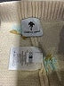 Assorted Brands Yellow Shorts Size S - photo 3