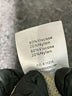 Assorted Brands Yellow Shorts Size S - photo 4