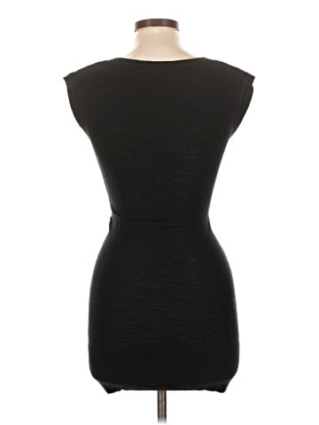 Killah Cocktail Dress (view 2)