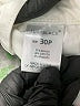 Just Black Ivory Jeans Size 30 waist (petite) - photo 8