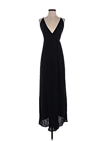 Yumi Kim Cocktail Dress (view 1)
