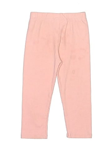 Rare Editions Casual Pants (view 2)