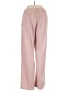 Unbranded 100% Polyester Pink Dress Pants Size M - photo 2