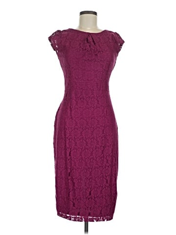 Dorothy Perkins Cocktail Dress (view 1)