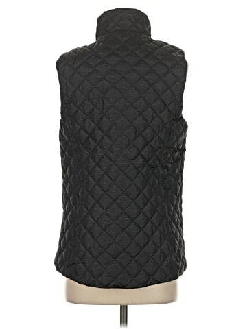 Banana Republic Factory Store Vest (view 2)