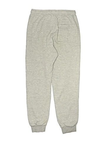 Zara Sweatpants (view 2)