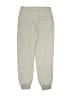 Zara Gray Sweatpants Size 13 - 14 - photo 2