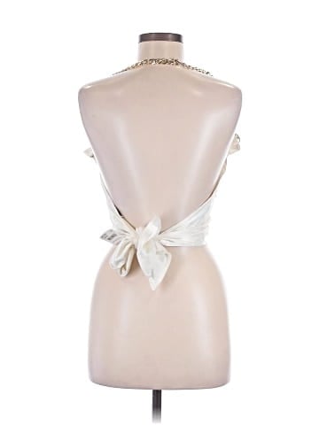 Love By Design Sleeveless Top (view 2)