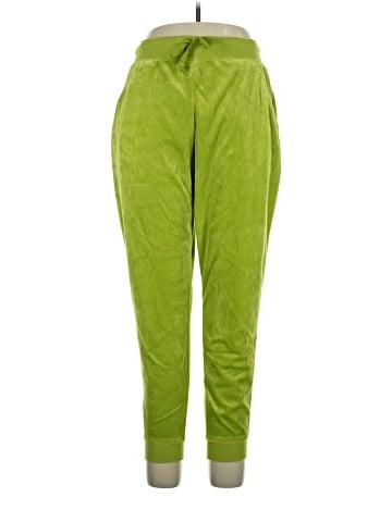Fashion Nova Casual Pants (view 1)