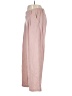Unbranded 100% Polyester Pink Dress Pants Size M - photo 5