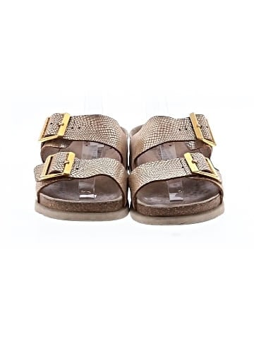 Mephisto Sandals (view 2)