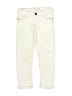 Bonpoint Ivory Jeans Size 3 - photo 1