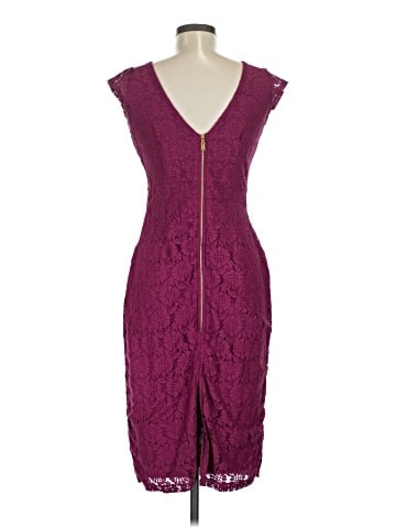 Dorothy Perkins Cocktail Dress (view 2)