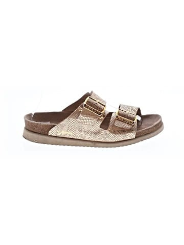 Mephisto Sandals (view 1)