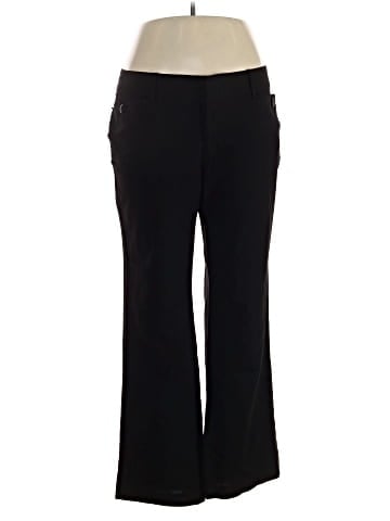 Studio 253 Dress Pants (view 1)
