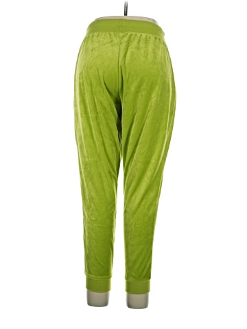 Fashion Nova Casual Pants (view 2)