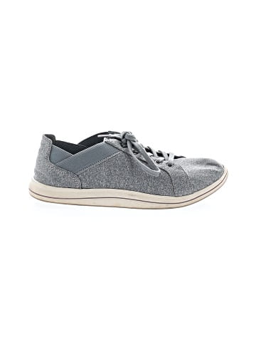 Clarks Sneakers (view 1)