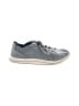 Clarks Gray Sneakers Size 8 - photo 1