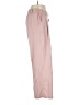 Unbranded 100% Polyester Pink Dress Pants Size M - photo 4