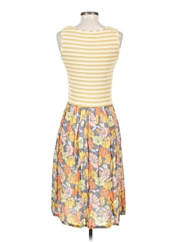 Matilda Jane Casual Dress (view 2)