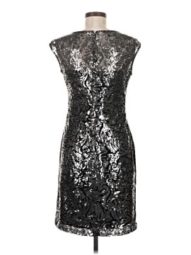 Lauren by Ralph Lauren Cocktail Dress (view 2)