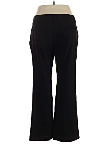 Studio 253 Dress Pants (view 2)