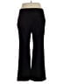 Studio 253 Black Dress Pants Size 16 - photo 2