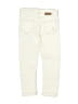 Bonpoint Ivory Jeans Size 3 - photo 2