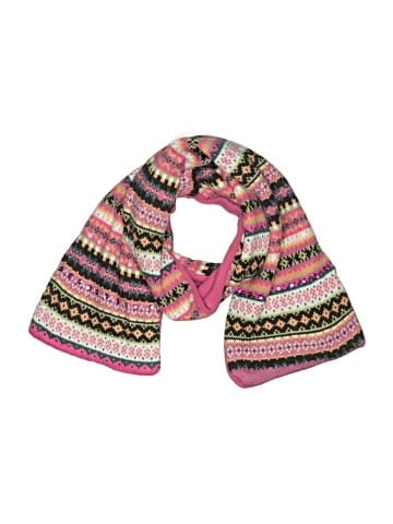 Avon Scarf (view 1)