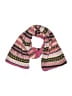 Avon Pink Scarf One size - photo 1