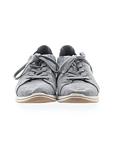 Clarks Sneakers (view 2)