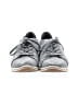 Clarks Gray Sneakers Size 8 - photo 2