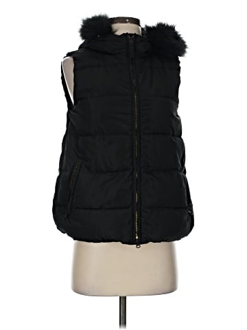 Gap Vest (view 1)