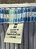 Urban Outfitters Gray Pullover Sweater Size M - photo 7