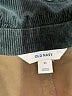 Old Navy Brown Jacket Size XS - photo 6