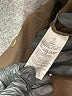 Old Navy Brown Jacket Size XS - photo 7