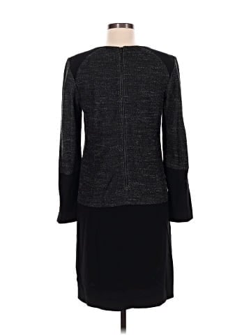 Rag & Bone Casual Dress (view 2)