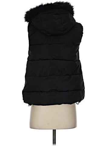 Gap Vest (view 2)