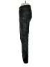 Athleta Graphic Black Active Pants Size S - photo 5