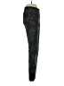 Athleta Graphic Black Active Pants Size S - photo 4