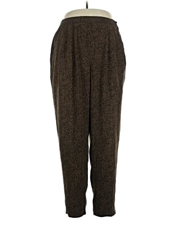 Elisabeth by Liz Claiborne Casual Pants (view 1)