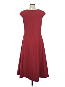 Ann Taylor Women's Fit And Flare Dresses On Sale Up To 90% Off Retail |  ThredUp