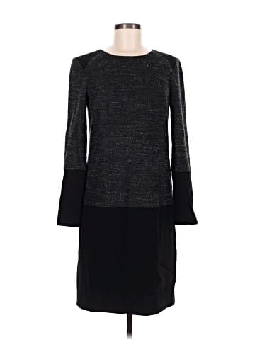 Rag & Bone Casual Dress (view 1)