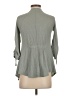 Maurices Gray Cardigan Size XS - photo 2