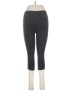 Lululemon Athletica Gray Active Pants Size 6 - photo 2